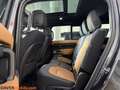 Land Rover Defender 130 3.0D I6 300 CV AWD Auto X - 8 posti lis. 136k Grigio - thumbnail 8