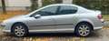 Peugeot 407 407 SW 135 - thumbnail 2