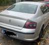 Peugeot 407 407 SW 135 - thumbnail 3