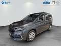 Ford Tourneo Connect TITANIUM 1.5 EcoBoost Automatik Gri - thumbnail 1