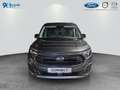 Ford Tourneo Connect TITANIUM 1.5 EcoBoost Automatik Gri - thumbnail 2