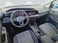 Ford Tourneo Connect TITANIUM 1.5 EcoBoost Automatik Gri - thumbnail 10
