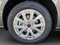 Ford Tourneo Connect TITANIUM 1.5 EcoBoost Automatik Gri - thumbnail 14