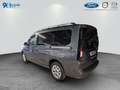 Ford Tourneo Connect TITANIUM 1.5 EcoBoost Automatik Gri - thumbnail 4