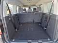 Ford Tourneo Connect TITANIUM 1.5 EcoBoost Automatik Gri - thumbnail 16