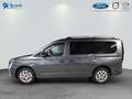 Ford Tourneo Connect TITANIUM 1.5 EcoBoost Automatik Gri - thumbnail 3