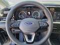Ford Tourneo Connect TITANIUM 1.5 EcoBoost Automatik Gri - thumbnail 7