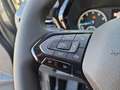 Ford Tourneo Connect TITANIUM 1.5 EcoBoost Automatik Gri - thumbnail 19
