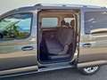 Ford Tourneo Connect TITANIUM 1.5 EcoBoost Automatik Gri - thumbnail 17
