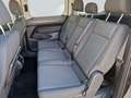 Ford Tourneo Connect TITANIUM 1.5 EcoBoost Automatik Gri - thumbnail 11