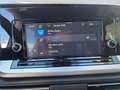 Ford Tourneo Connect TITANIUM 1.5 EcoBoost Automatik Grigio - thumbnail 8