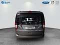 Ford Tourneo Connect TITANIUM 1.5 EcoBoost Automatik Gri - thumbnail 5