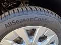 Ford Tourneo Connect TITANIUM 1.5 EcoBoost Automatik Grigio - thumbnail 15