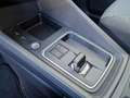 Ford Tourneo Connect TITANIUM 1.5 EcoBoost Automatik Gri - thumbnail 9