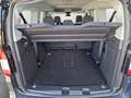Ford Tourneo Connect TITANIUM 1.5 EcoBoost Automatik Gri - thumbnail 13