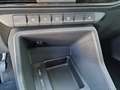 Ford Tourneo Connect TITANIUM 1.5 EcoBoost Automatik Gri - thumbnail 20