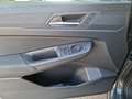 Ford Tourneo Connect TITANIUM 1.5 EcoBoost Automatik Gri - thumbnail 18
