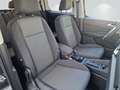 Ford Tourneo Connect TITANIUM 1.5 EcoBoost Automatik Gri - thumbnail 12