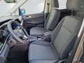 Ford Tourneo Connect TITANIUM 1.5 EcoBoost Automatik Gri - thumbnail 6