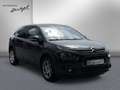 Citroen C4 Cactus C4 Cactus PureTech 110 Shine,KLIMA,NAVI,RFK,PANO Schwarz - thumbnail 3