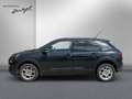 Citroen C4 Cactus C4 Cactus PureTech 110 Shine,KLIMA,NAVI,RFK,PANO Schwarz - thumbnail 4