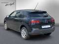 Citroen C4 Cactus C4 Cactus PureTech 110 Shine,KLIMA,NAVI,RFK,PANO Schwarz - thumbnail 6