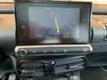 Citroen C4 Cactus C4 Cactus PureTech 110 Shine,KLIMA,NAVI,RFK,PANO Schwarz - thumbnail 8