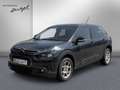 Citroen C4 Cactus C4 Cactus PureTech 110 Shine,KLIMA,NAVI,RFK,PANO Schwarz - thumbnail 1