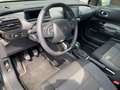 Citroen C4 Cactus C4 Cactus PureTech 110 Shine,KLIMA,NAVI,RFK,PANO Schwarz - thumbnail 7