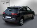 Citroen C4 Cactus C4 Cactus PureTech 110 Shine,KLIMA,NAVI,RFK,PANO Schwarz - thumbnail 5