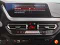 BMW 118 118d Azul - thumbnail 15