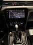 Volkswagen Passat Variant 2,0DSG VIRTUAL COCKPIT KAMERA MATRIX BEAM AHK Schwarz - thumbnail 18