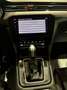 Volkswagen Passat Variant 2,0DSG VIRTUAL COCKPIT KAMERA MATRIX BEAM AHK Schwarz - thumbnail 22