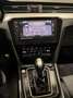 Volkswagen Passat Variant 2,0DSG VIRTUAL COCKPIT KAMERA MATRIX BEAM AHK Schwarz - thumbnail 16