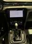 Volkswagen Passat Variant 2,0DSG VIRTUAL COCKPIT KAMERA MATRIX BEAM AHK Schwarz - thumbnail 21