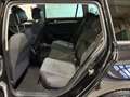 Volkswagen Passat Variant 2,0DSG VIRTUAL COCKPIT KAMERA MATRIX BEAM AHK Schwarz - thumbnail 24