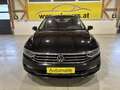 Volkswagen Passat Variant 2,0DSG VIRTUAL COCKPIT KAMERA MATRIX BEAM AHK Schwarz - thumbnail 5