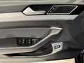 Volkswagen Passat Variant 2,0DSG VIRTUAL COCKPIT KAMERA MATRIX BEAM AHK Schwarz - thumbnail 23