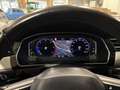 Volkswagen Passat Variant 2,0DSG VIRTUAL COCKPIT KAMERA MATRIX BEAM AHK Schwarz - thumbnail 13