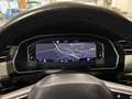 Volkswagen Passat Variant 2,0DSG VIRTUAL COCKPIT KAMERA MATRIX BEAM AHK Schwarz - thumbnail 2