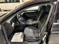 Volkswagen Passat Variant 2,0DSG VIRTUAL COCKPIT KAMERA MATRIX BEAM AHK Schwarz - thumbnail 3