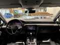 Volkswagen Passat Variant 2,0DSG VIRTUAL COCKPIT KAMERA MATRIX BEAM AHK Schwarz - thumbnail 9