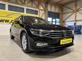 Volkswagen Passat Variant 2,0DSG VIRTUAL COCKPIT KAMERA MATRIX BEAM AHK Schwarz - thumbnail 6
