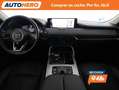 Mazda CX-60 2.5 e-Skyactiv Plug-in Hybrid Homura AWD Blanco - thumbnail 13