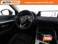 Mazda CX-60 2.5 e-Skyactiv Plug-in Hybrid Homura AWD Blanco - thumbnail 14