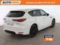Mazda CX-60 2.5 e-Skyactiv Plug-in Hybrid Homura AWD Blanco - thumbnail 6