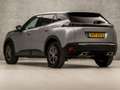 Peugeot 2008 1.2 PureTech Allure Sport Automaat (APPLE CARPLAY, Grijs - thumbnail 3