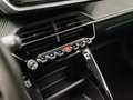 Peugeot 2008 1.2 PureTech Allure Sport Automaat (APPLE CARPLAY, Grijs - thumbnail 9