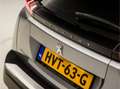 Peugeot 2008 1.2 PureTech Allure Sport Automaat (APPLE CARPLAY, Grijs - thumbnail 27