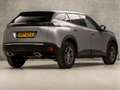 Peugeot 2008 1.2 PureTech Allure Sport Automaat (APPLE CARPLAY, Gris - thumbnail 5